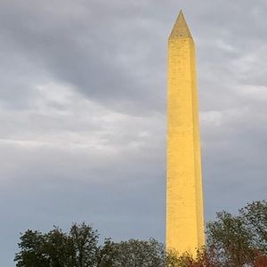 Meet your Posher, Kenna